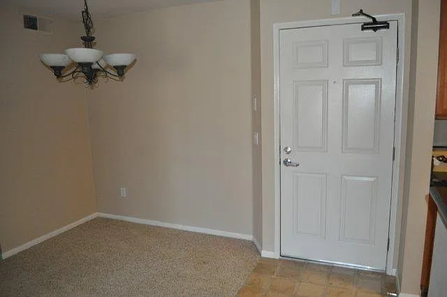 7190 Shoreline Dr #6304 — Photo 14