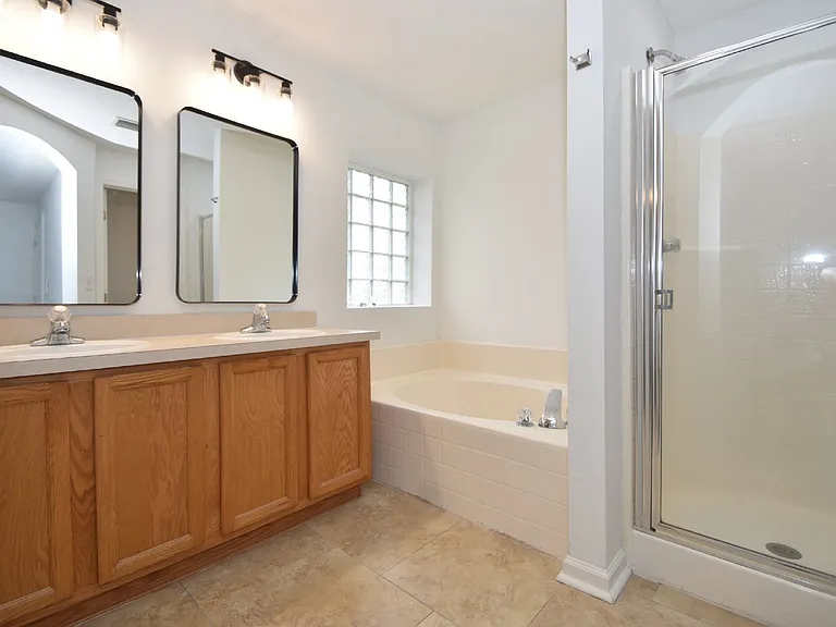 3 Seward Trl E — Photo 28