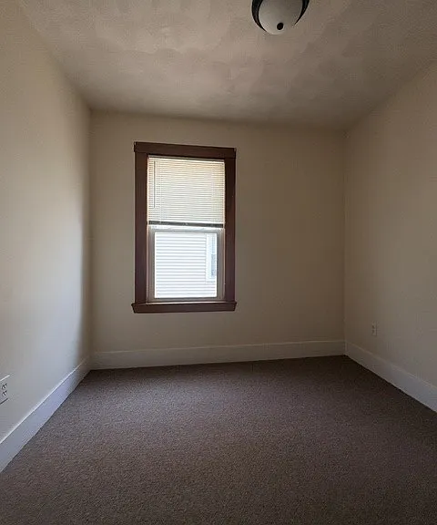132-134 Boylston St #2 — Photo 22