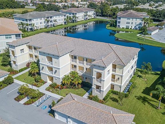 2nd image of 600 San Lino Cir #613