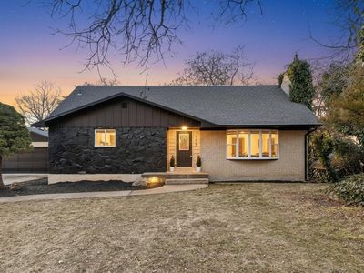 399 S Stirling Dr, Fruit Heights, UT, 84037