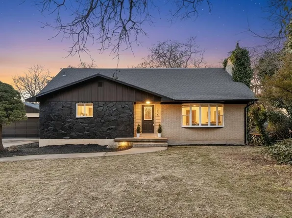 399 S Stirling Dr, Fruit Heights, UT 84037