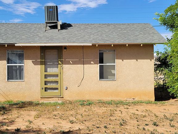 2nd image of 304-322 S Abilene Ave #1B-1BA-600SQFT
