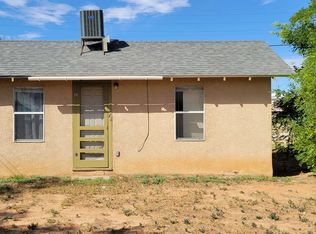 304-322 S Abilene Ave #1B-1BA-600SQFT, Portales, NM 88130