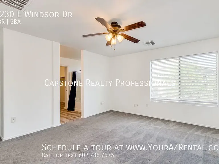 4230 E Windsor Dr — Photo 26