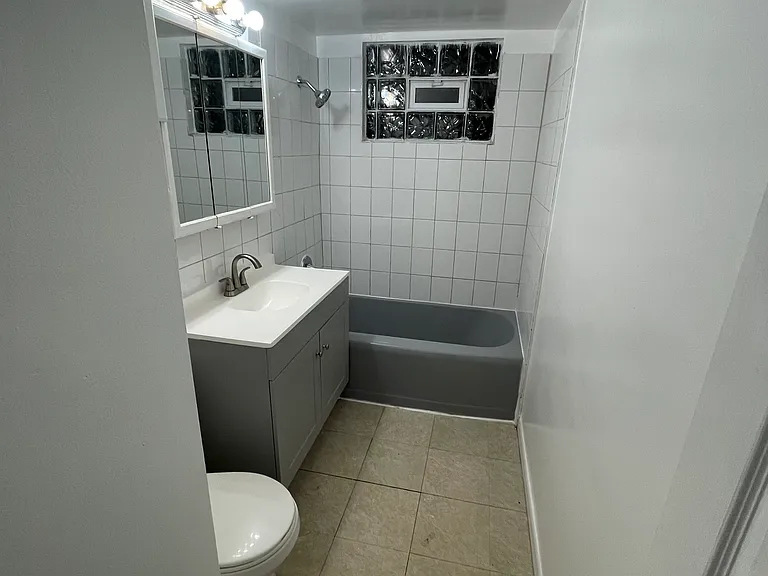 9120 Lawler Ave #2 — Photo 7