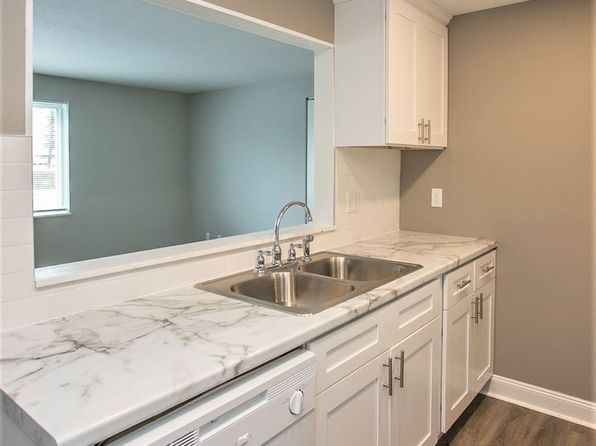 21930-74 Sheldon Blvd #30-104