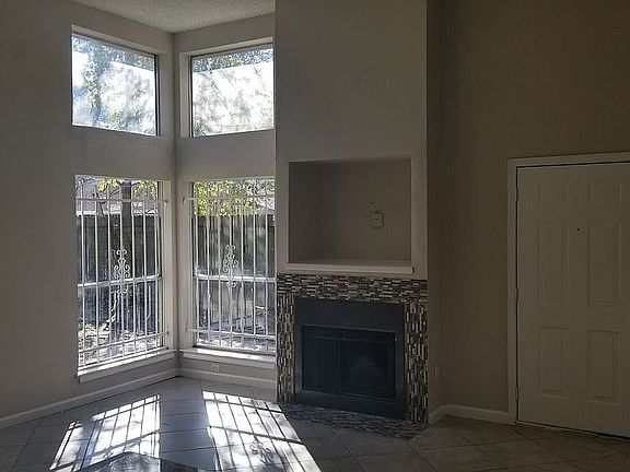 4th image of 11874 Greenloch Ln