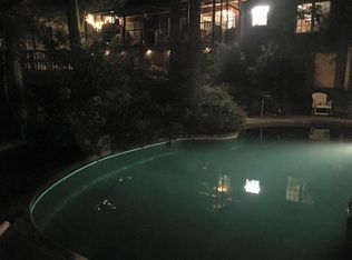 2175 Kauhikoa Rd, Haiku, HI 96708