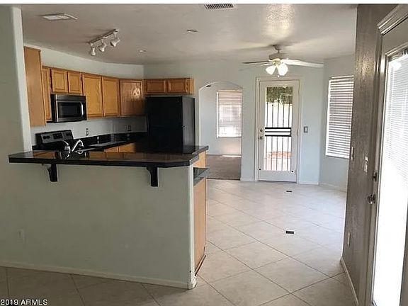 4th image of 9014 W Port Au Prince Ln