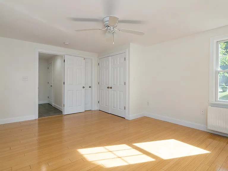 272 South St — Photo 22