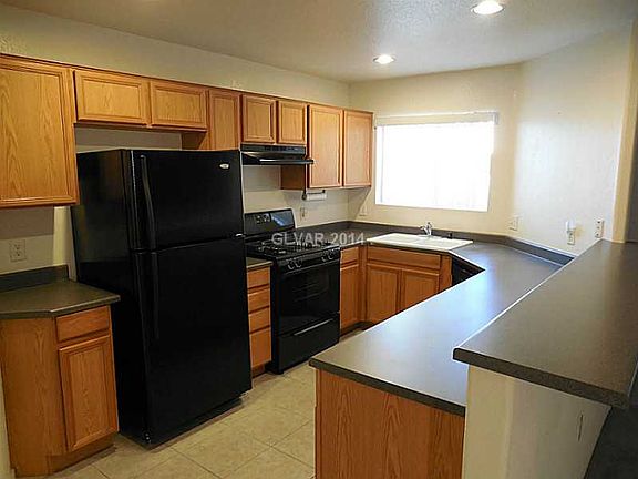 4th image of 4716 Cohiba Way #A