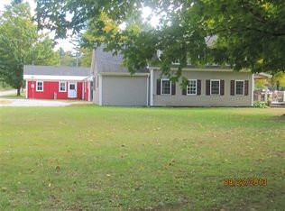 244 Switch Rd, Andover, NH 03216