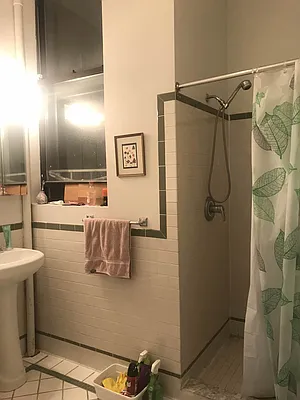 Rented by Aimee Grodanz, LREB | media 8