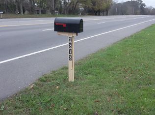 2373 Highway 43 S, Leoma, TN 38468