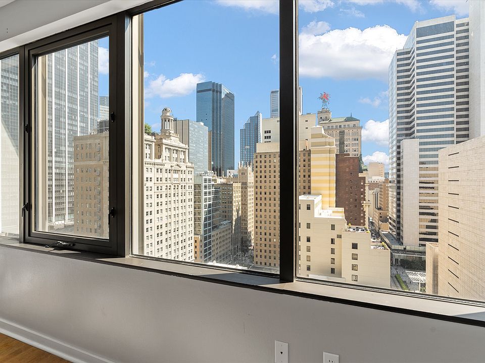 1st image of 1200 Main St APT 1612