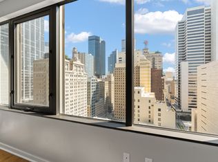 1200 Main St APT 1612, Dallas, TX 75202