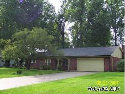 1st image of 1835 Leffler Dr