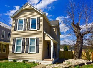 14 W 36th St, Covington, KY 41015