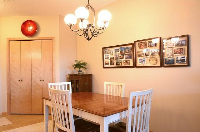 1st image of 2530 E 34th St APT 214