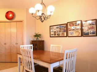 2530 E 34th St APT 214, Minneapolis, MN 55406