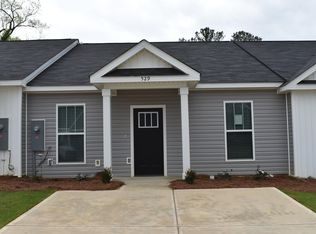 529 Hardy Point, North Augusta, SC 29841