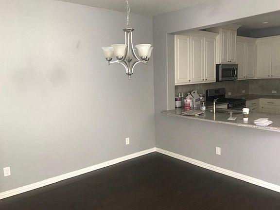 5th image of 664 S Greenville Ave #664