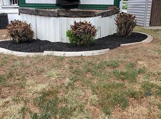 2875 N Hill Field Rd, Layton, UT 84041