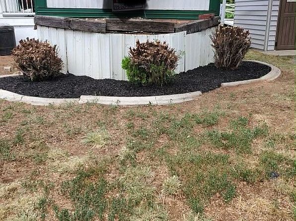 2875 N Hill Field Rd