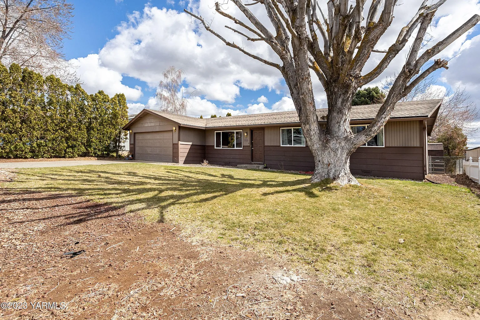 205 S 58th St photo 1