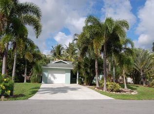 161 10th Ave, Vero Beach, FL 32962