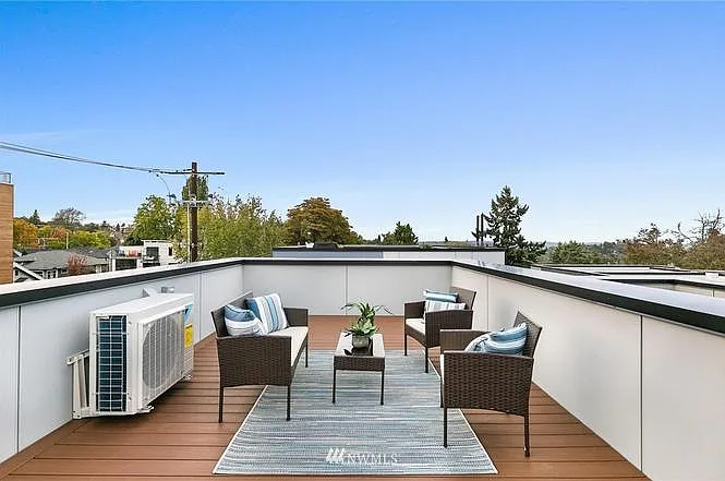 1424C 24th Ave — Photo 21