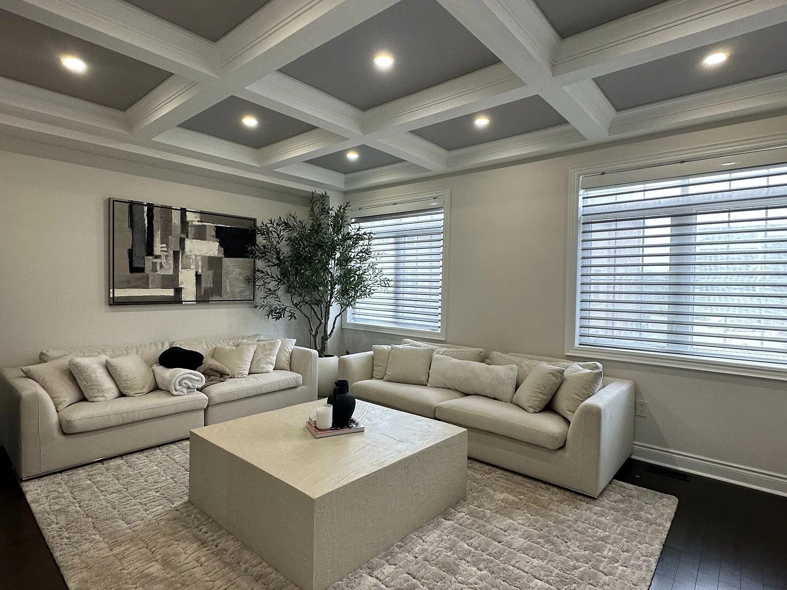 3 bed, $4,250 — Photo 4