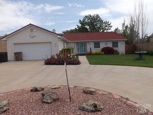 1st image of 12 Chaparral Cir