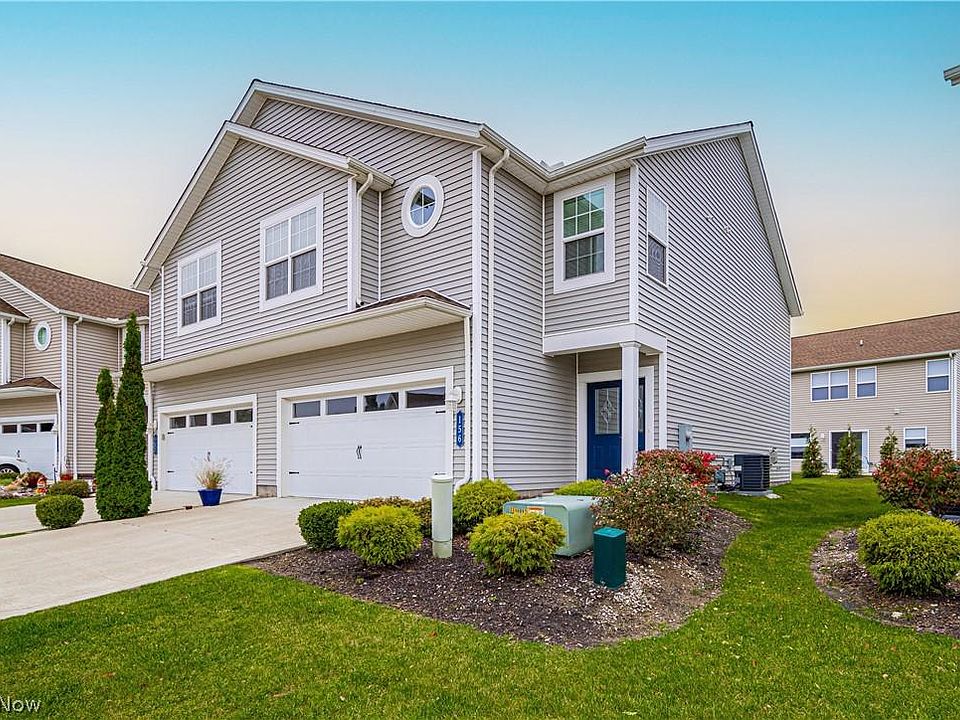 1st image of 156 Larimar Dr Unit 156