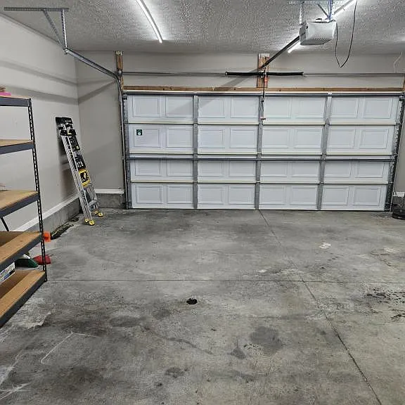 7608 Julia Dr — Photo 30
