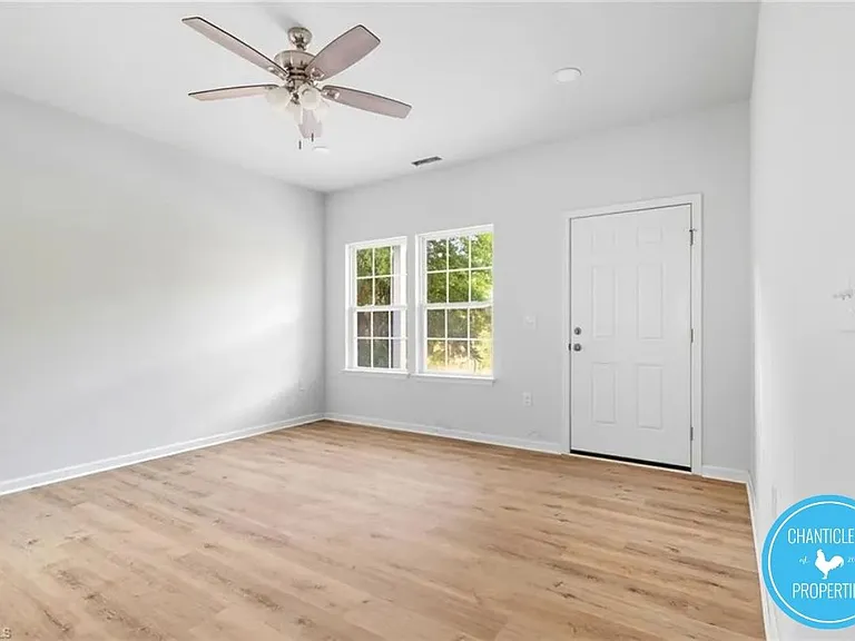 2903 Bolton Pl — Photo 8