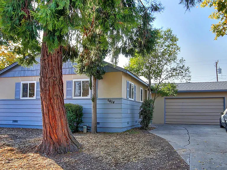 6424 Romack Cir #1