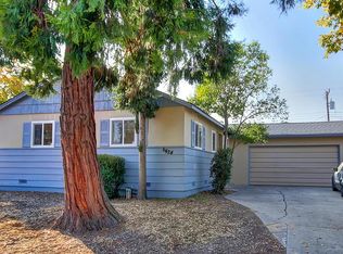 6424 Romack Cir #1, Sacramento, CA 95822
