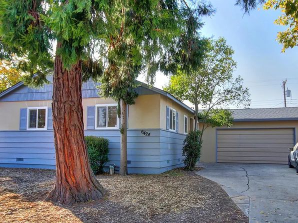 6424 Romack Cir #1