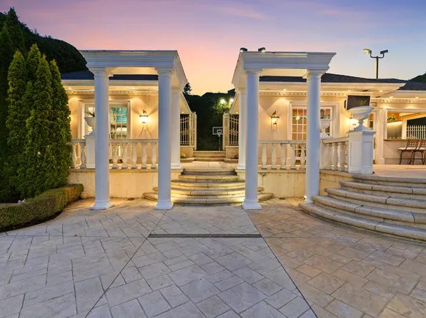 51 Romer Road image 73 of 92