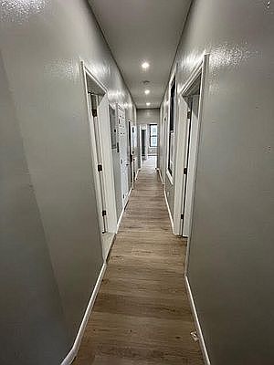 3rd image of 61 Bruckner Blvd APT 3