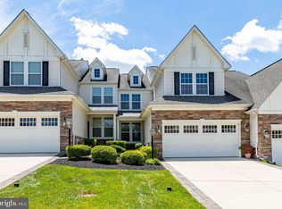 505 Counterpoint Cir, Havre De Grace, MD 21078