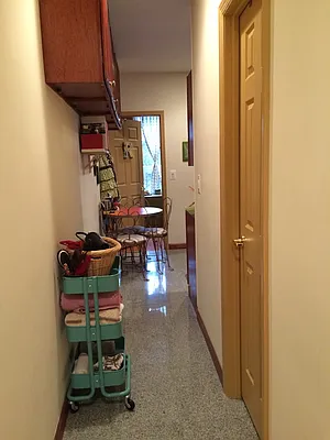 Rented by Everrock Equities | media 22