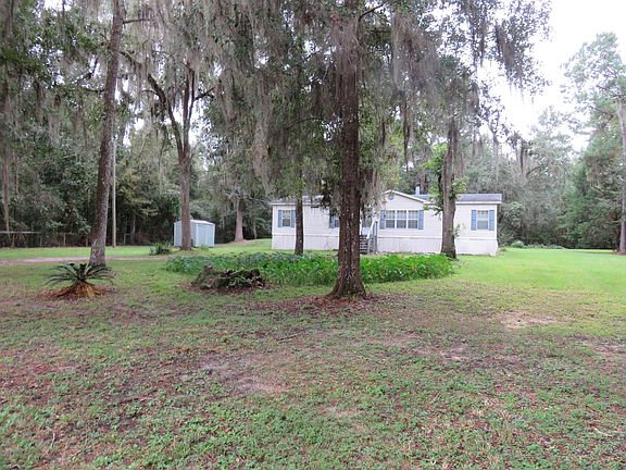 3rd image of 14160 NW 184th Ln