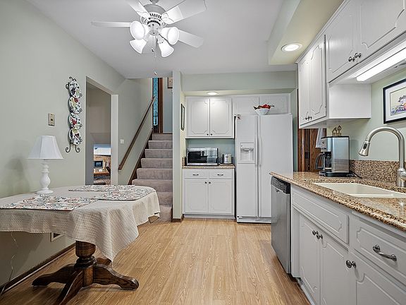 3rd image of 7345 154th St