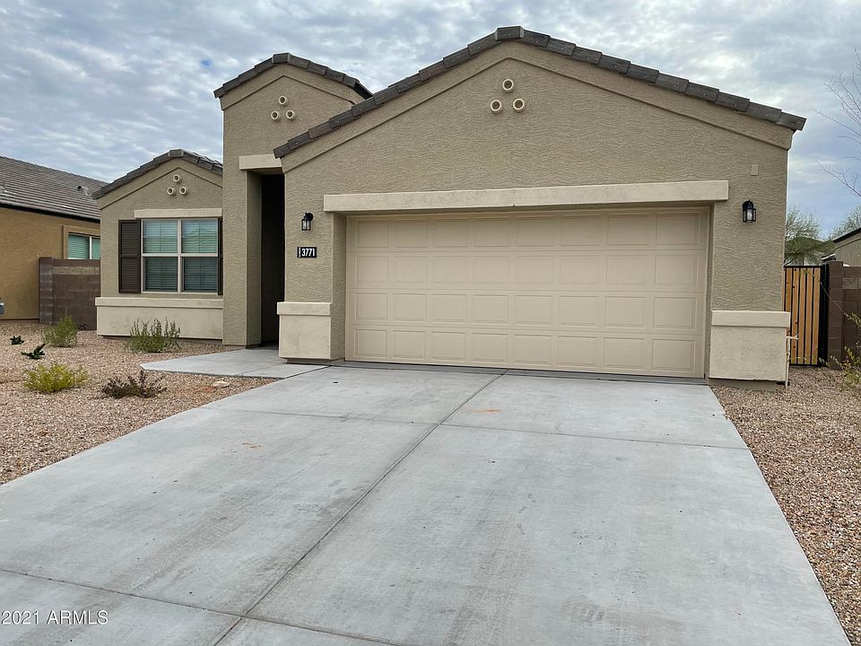1st image of 3771 N 293rd Dr