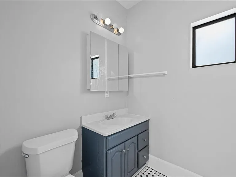 693 Myrtle St NE #3 — Photo 9