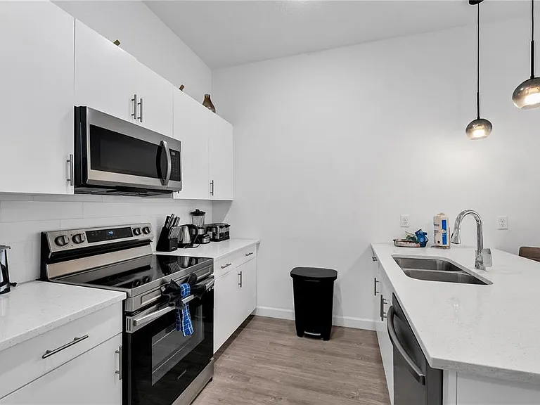 509 Famagusta Dr — Photo 5