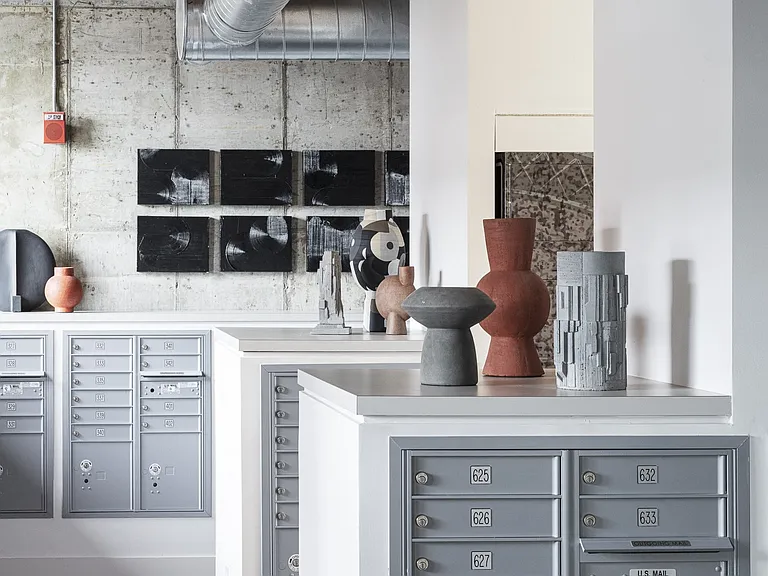 Grayson Lofts — Photo 32